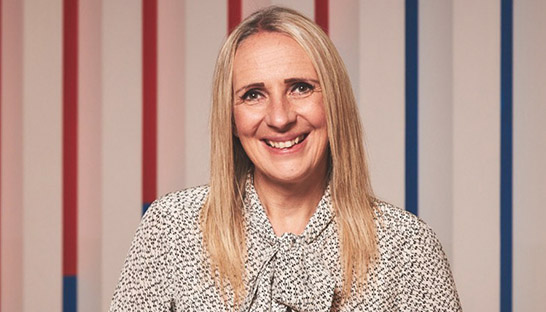 Christine Armistead joins BIP as partner