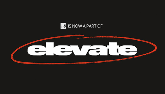 RISE Group acquired by New York-headquartered global sports agency Elevate