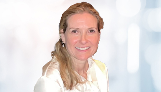 BIP hires Lisa Orme to lead and grow Insurance practice in UK