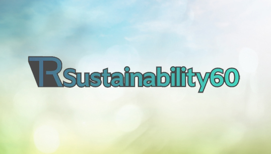 BIP subsidiary Verco lauded for sustainability expertise