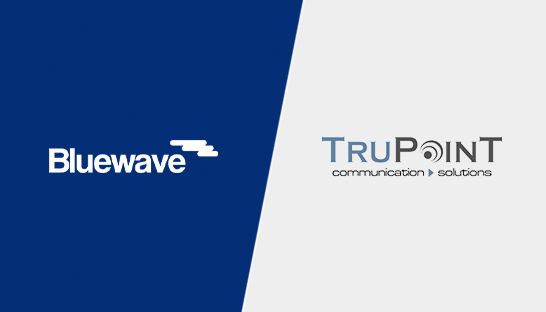 Bluewave acquires TruPoint Technology Solutions