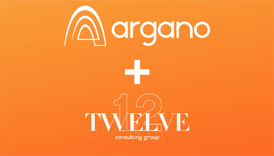 Argano acquires Anaplan consultancy Twelve Consulting Group