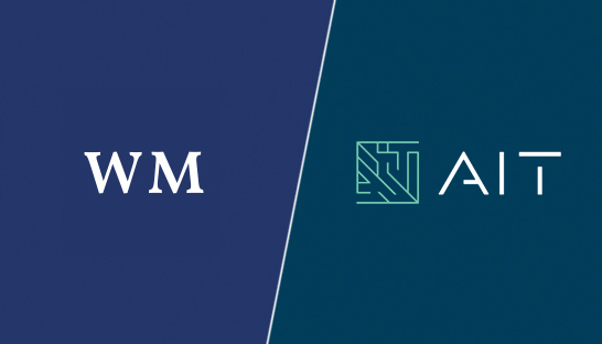 WilliamsMarston acquires AIT Consulting Services