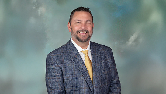EisnerAmper launches talent solutions offering