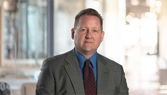 E Source hires Norv Clontz, launches data strategy and innovation practice 