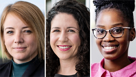 Fair Pay Bill: ‘Businesses that lead this reform stand to gain significantly’