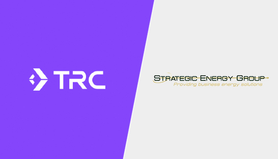 TRC Companies acquires Strategic Energy Group