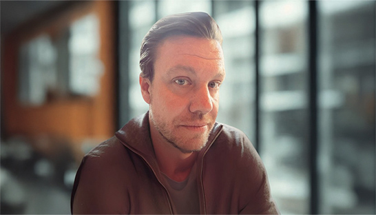 RGP hires Scott Rottmann as president of CFO advisory