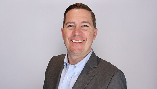 BDC Advisors adds Peter Attwater as managing director