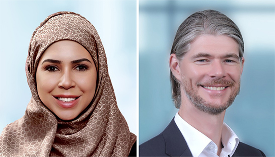 How banking can unite with telecom for a stronger defence against fraud