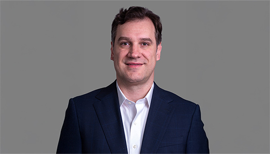 Alvarez & Marsal hires Otávio Bachir to lead expansion of Valuation services