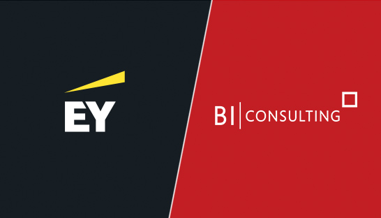 EY bolsters Middle East consulting business with addition of BI Consulting