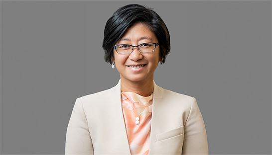 Alvarez & Marsal hires Htike Htike Kyaw Soe as managing director in transactions practice