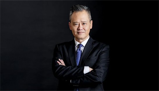 Biggest companies most at risk from new hacking collectives