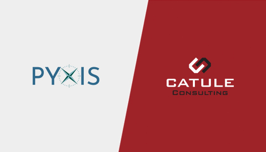 Pyxis Advisory Group acquires Houston-based Catule Consulting