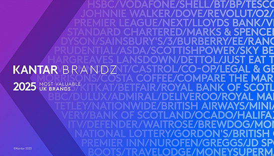 ‘Polite’ UK brands missing out on $10 billion in value