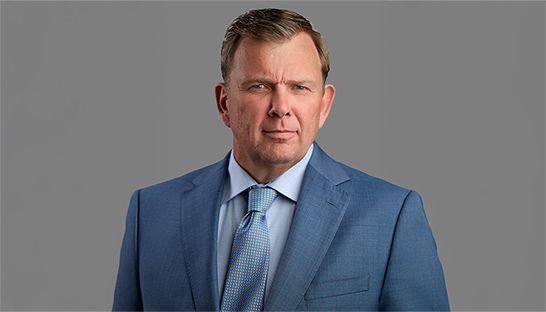 Alvarez & Marsal adds Brett Kumm as managing director in investigations and compliance