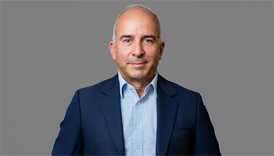 Alvarez & Marsal appoints David Hicks as Global Co-Leader of Disputes & Investigations