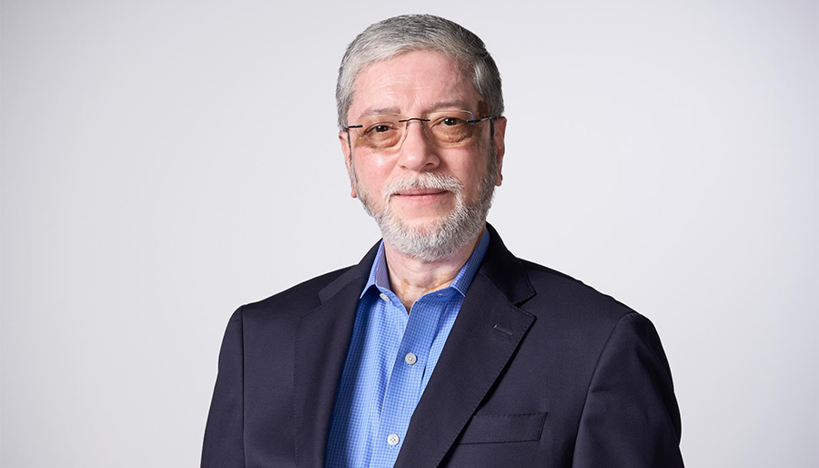 Oliver Wyman adds consulting veteran Kaustav Mukherjee to India leadership