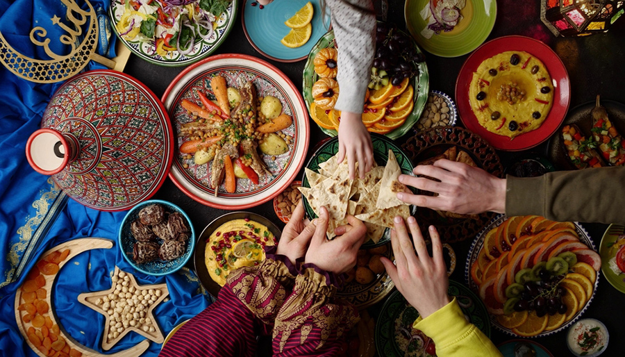 India’s restaurant industry targets growth in Tier-II and Tier-III cities