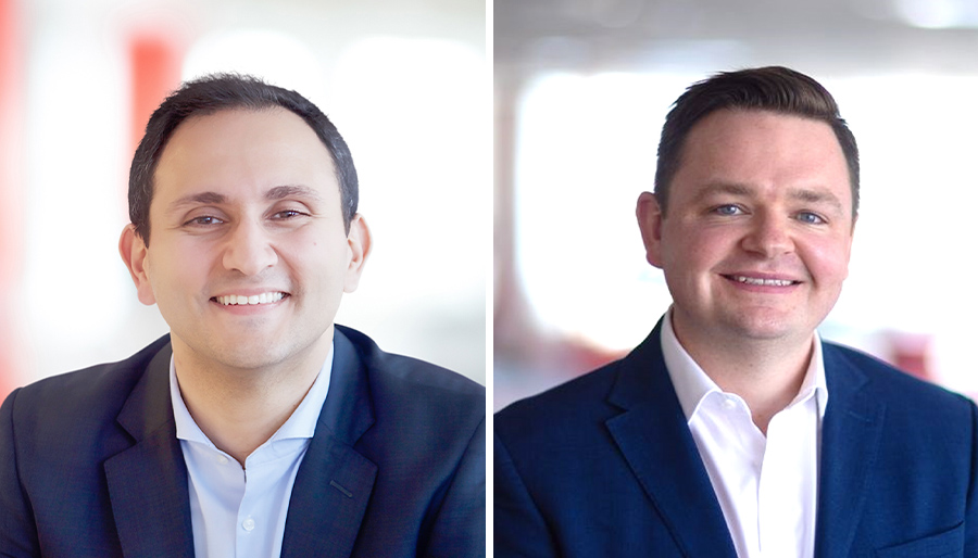 Gen AI is driving Engine 2 growth and innovation, say Bain & Company experts