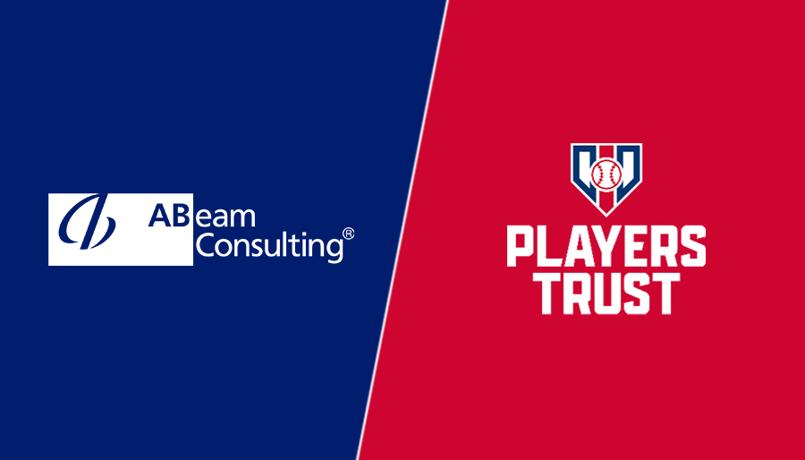 ABeam Consulting completes engagement with Players Trust