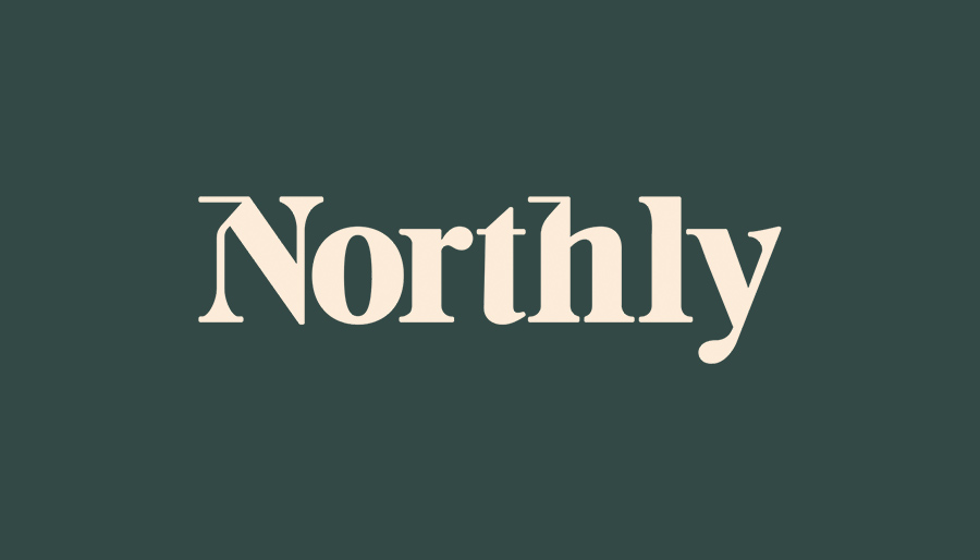 Delaware-based consulting firm Northly opens for business