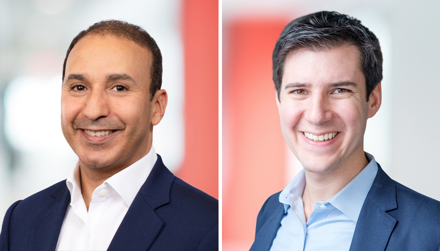 ‘Generative AI is a game changer for marketers in the Middle East’