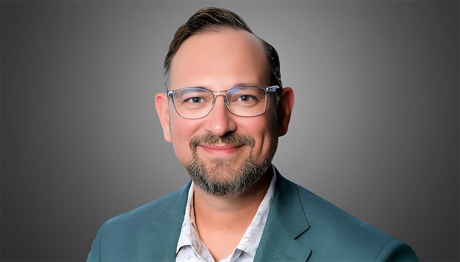 Ankura adds healthcare consultant Charles Baker as senior managing director