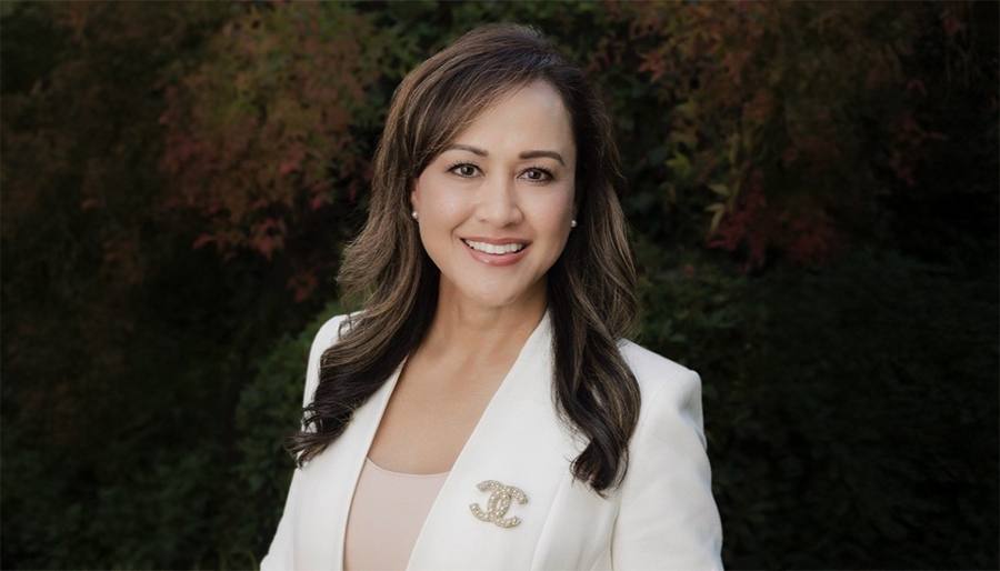 Michelle Chen joins SolomonEdwards to grow search practice 