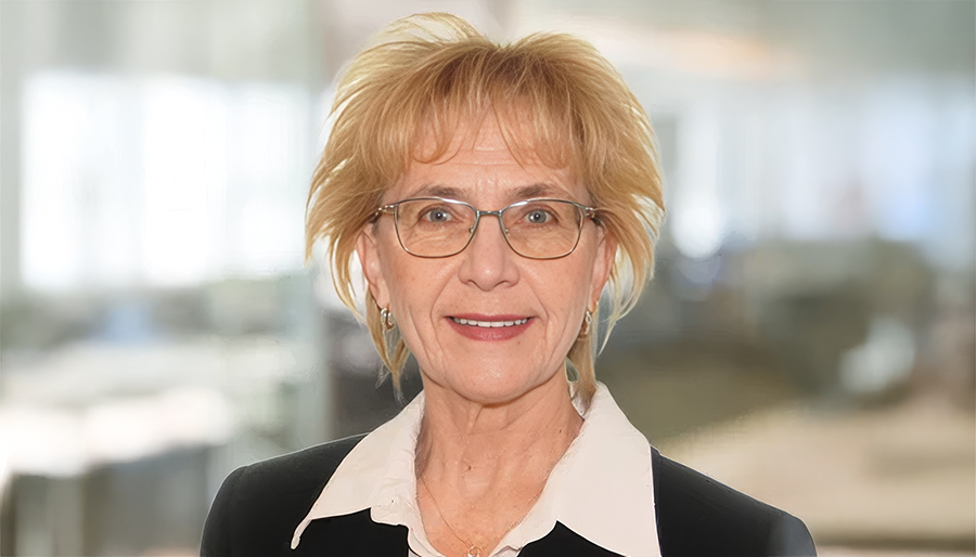 BDO hires Elaine Hultzer as assurance partner 