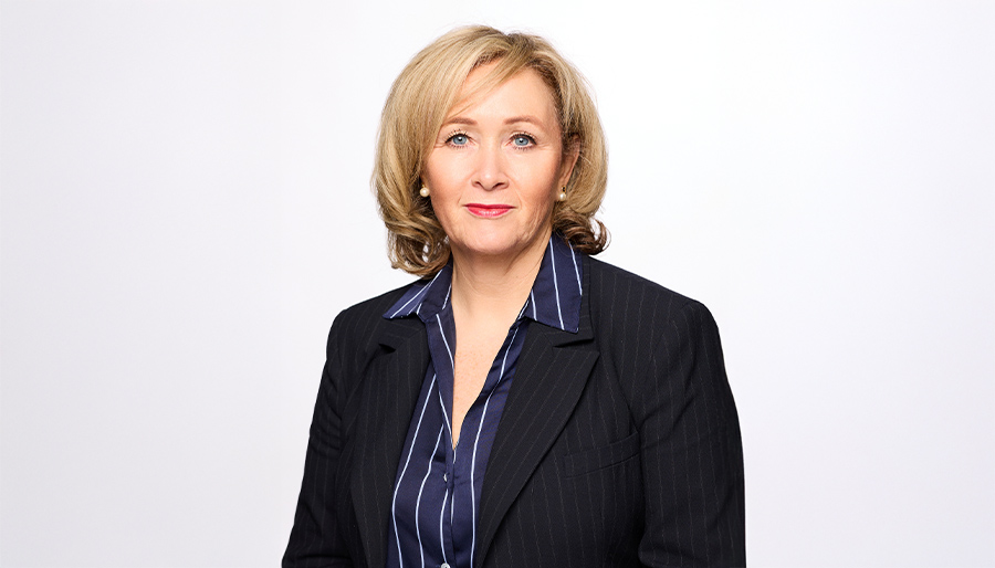 Quantuma appoints Joanne Wright as head of personal insolvency