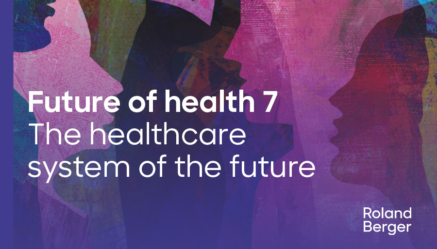 International support for universal healthcare, free at the point of use