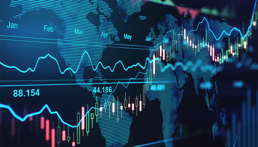 Global technology consulting market to surpass $400 billion in 2026