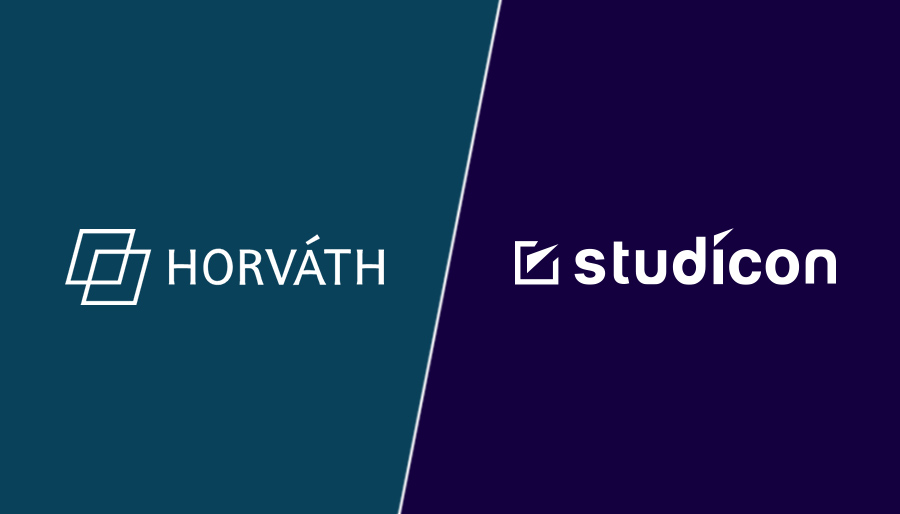 Horváth acquires Studicon to strengthen AI capabilities and launch Horváth.AI