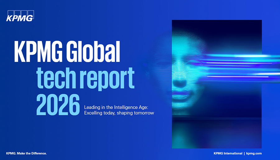 Cybersecurity pips AI to become top UK tech investment for 2026