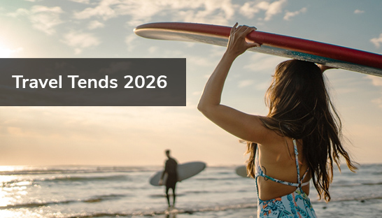 Holiday spending rises through 2025, particularly for consumers under 45