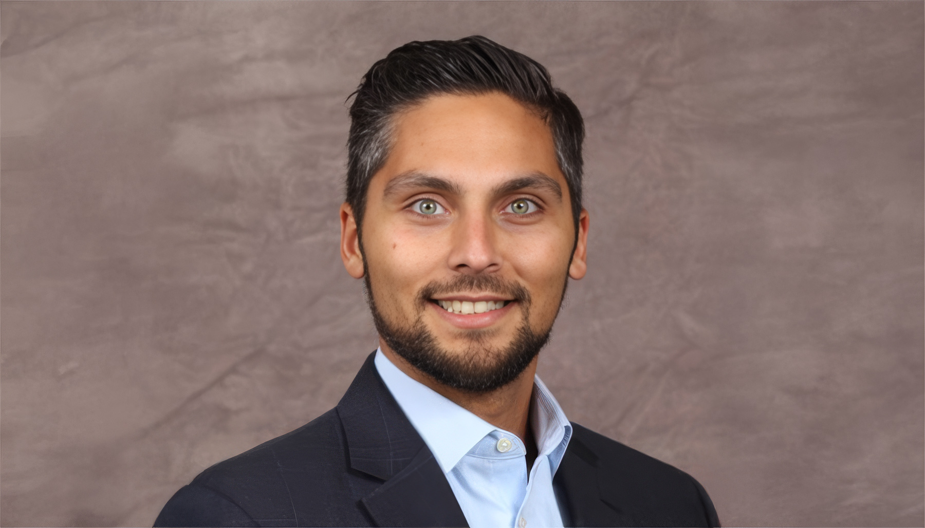 FTI Consulting adds Matt Ward as managing director in strategic communications 