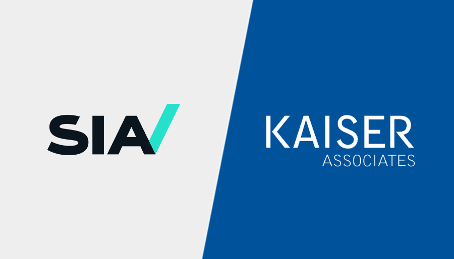 Sia buys strategy consultancy Kaiser Associates