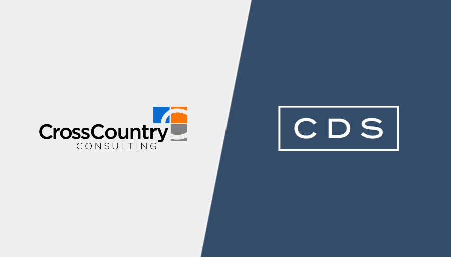 CrossCountry Consulting buys due diligence specialist CDS 