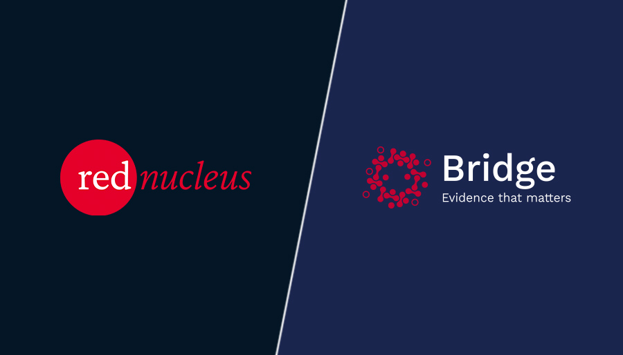 Red Nucleus acquires Bridge Medical Consulting