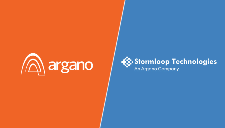Argano acquires Workday partner Stormloop Technologies