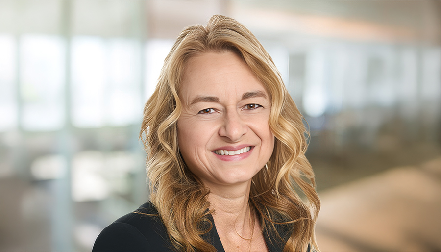 BDO hires Brenda Toles as partner in business services outsourcing