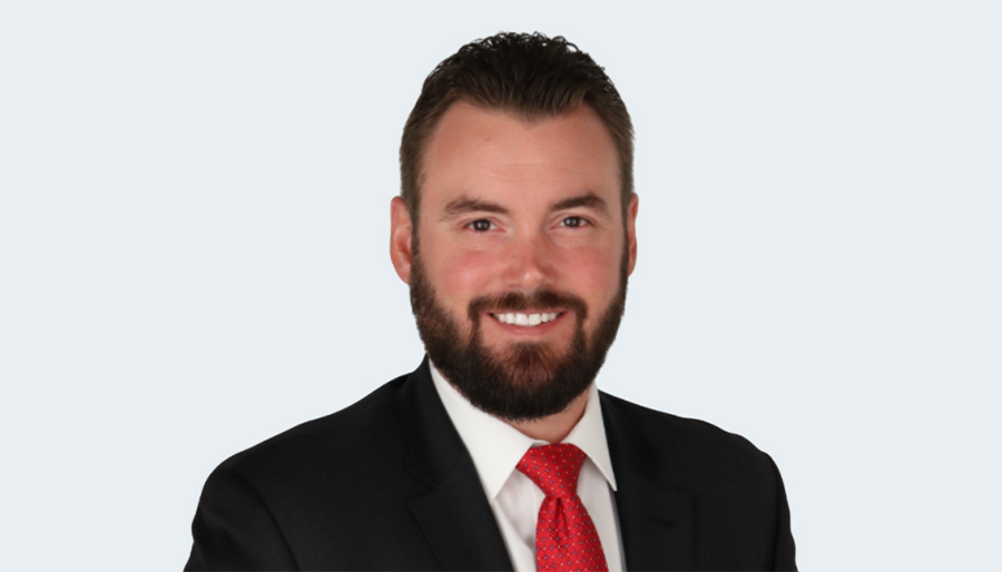 SolomonEdwards hires Bryan Stelly as partner of tax services 