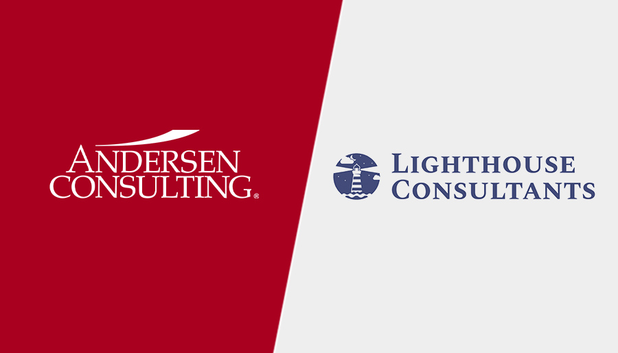 Andersen Consulting adds forensics expert Lighthouse Consultants to UK footprint