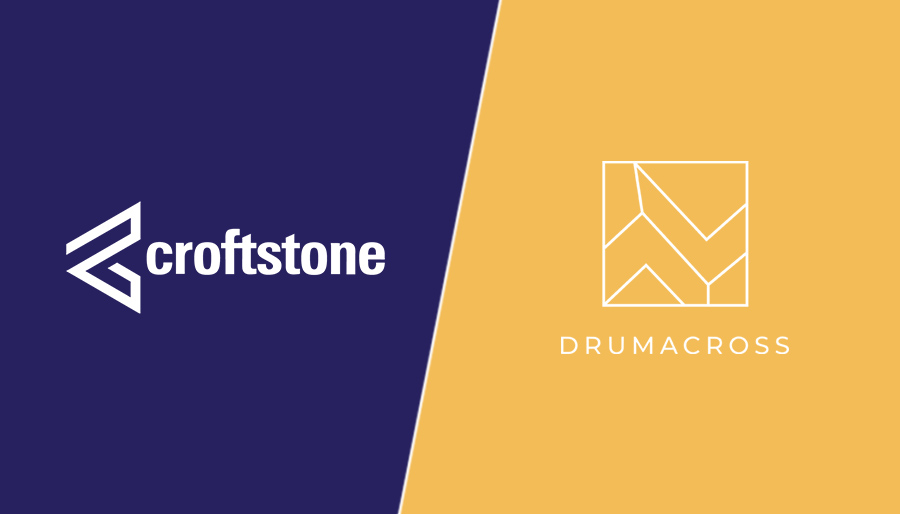 Croftstone and Drumacross complete engineering consultancy merger 
