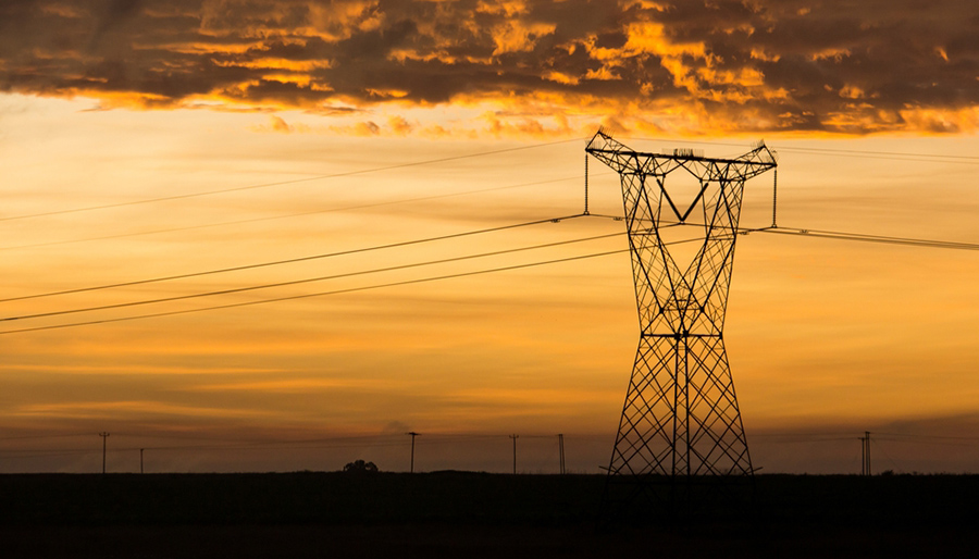 FTI insight: South African economy sees losses after years of power shortfalls