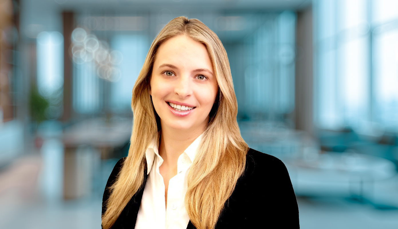 The M&A distinction that matters: Timing the business, not the market