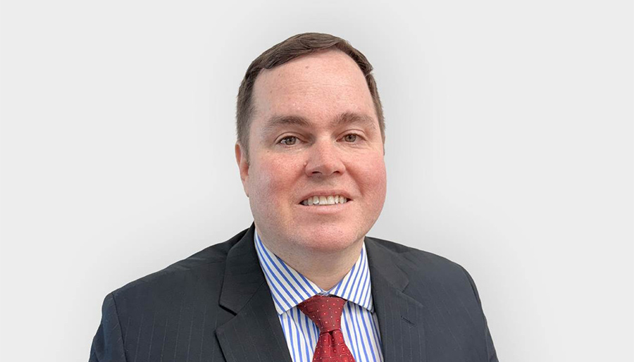 Aviation expert Domenico Marino joins HKA as Technical Director