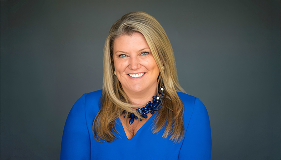 North Highland hires Nyla Beth Gawel as senior managing director